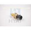 Vehicle reverse light switch for OPEL/PORSCHE OE 12 39 266/996 606 103 01