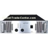 High Energy F2500 AC220V / 230V PA System Speaker Amplifiers