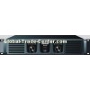 MA800 50 - 60Hz 1500W@8ohms Professional High Power Audio Amplifier