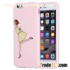 For iPhone 6 Plus