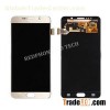 Note5 Original LCD With Copy Glass