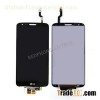G2 Original LCD With Copy Glass