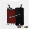 Iphone 5S Display Chinese LCD