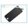 12 months guarantee cracked cell phone screen repair TFT lcd display