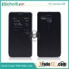Leather Case For Lenovo