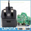 Samsung S3 USB Charger