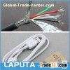 Samsung Note2 Data Cable