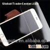 iPhone 6 Tempered Glass