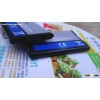 C-S2 CS2 Cellphone Battery for Blackberry Curve 8520 8300 9300 8700 8703 9330 7100 8330 8320 8310 Ac