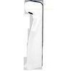 Business Card Portable Document Scanner , Real Color Restore Scanner