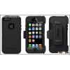 iPhone5 otterbox defender iphone5 case