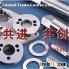 Tools Of Spring Machine Feed Roller