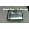 RF E-Light Screen