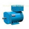 10kva - 500kva TFW Marine Brushless Three-Phase Victory Alternator