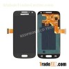 S4 Mini Original LCD With Copy Glass