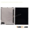IPad 2 LCD