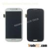 S4 Original LCD With Copy Glass