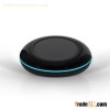 SFC900 Fast Wireless Charging Wireless charger Transmitter