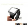Z1 Android Watch Phone Android 2.2 GPS WiFi Camera 2.0 Inch Capacitive Touch Screen