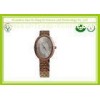 Promotional Dustproof Casual Sport Watches For Gentlemen Fishing Leisure Style