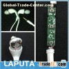 Samsung Note 3 Earphone