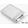6000mAh power bank
