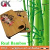 For Iphone 5S 5C Bamboo Cellphone Case Cover