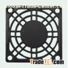 60mm AC Industrial Axial Plastic Fan Guard SD-60