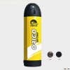 electric bike battery