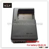 Camera Charger MH-66 for Nikon battery EN-EL19