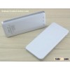 12000 mAh power bank for smartphone, iphone, ipad, mp3, mp5, digital products