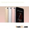 Apple iPhone 7 Plus 32GB Rose Gold Factory Unlocked