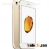 cheap wholesale Apple iPhone 7 128GB