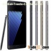 Samsung Galaxy Note 7 N9300 Factory Unlocked (Silver)