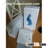 Wholesale Apple iPhone 6S 64GB Silver