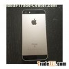 Apple iPhone SE (Latest Model) - 16GB - Space Gray (Unlocked) Smartphone