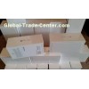 New Apple iPhone 6s Plus 64GB