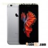 New Apple iPhone 6s 64GB Factory GSM Unlocked