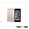Apple iPhone 6s Plus 128 Silver Unlocked