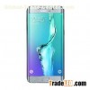 Samsung Galaxy S6 Edge 64GB unlocked Smartphone