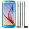 Samsung Galaxy S6 128GB Unlocked Smartphone