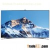 Buy wholesale Samsung UA65F8000 from China