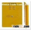 Tunnel emergency telephoneSPQ-M-MT2