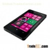 Nokia Lumia 810