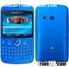 Sony Ericsson txt