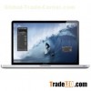 Apple MacBook Pro MC665LL/A 17-Inch Laptop
