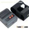 Bluetooth Printer