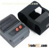 Bluetooth Printer