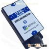 TTL Output Dual Axes Low Power Consumption Inclinometer