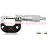 calipers, outside micrometer,inside micrometer